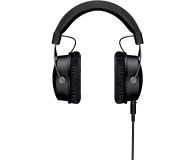 Beyerdynamic DT 1770 Pro - 517565 - zdjęcie 3